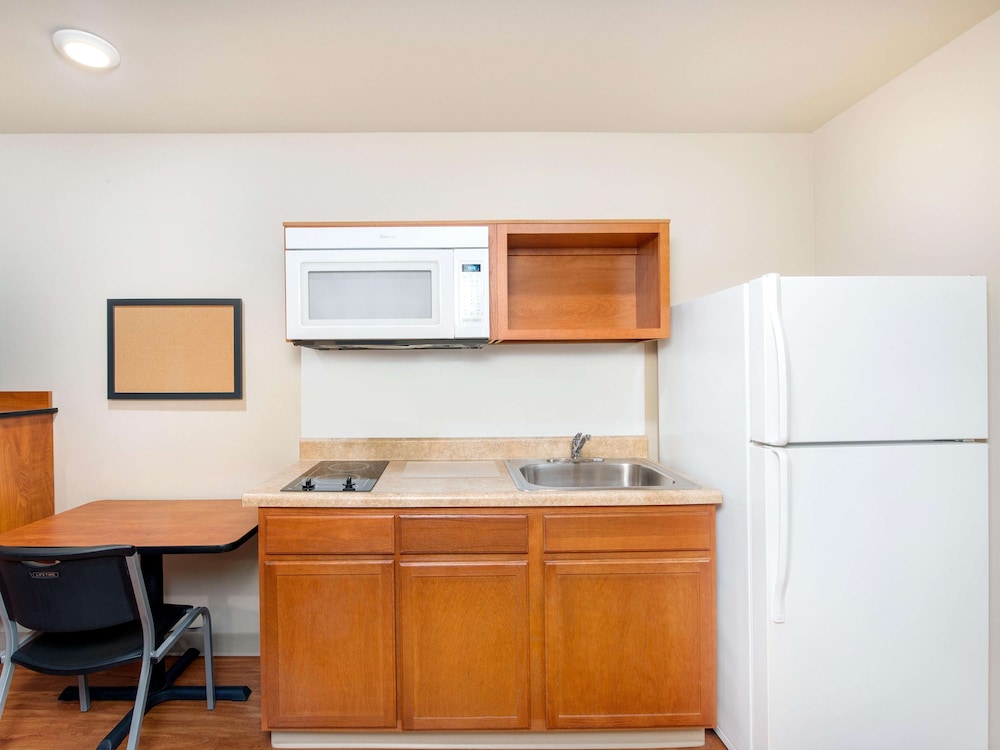 work_area