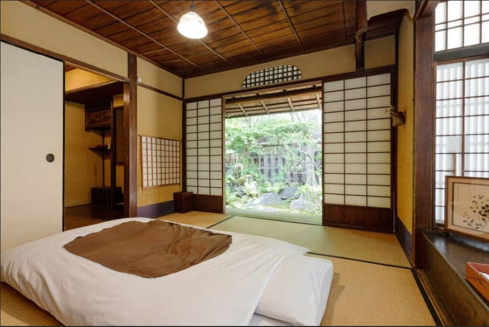 Guesthouse Koiya 25/64