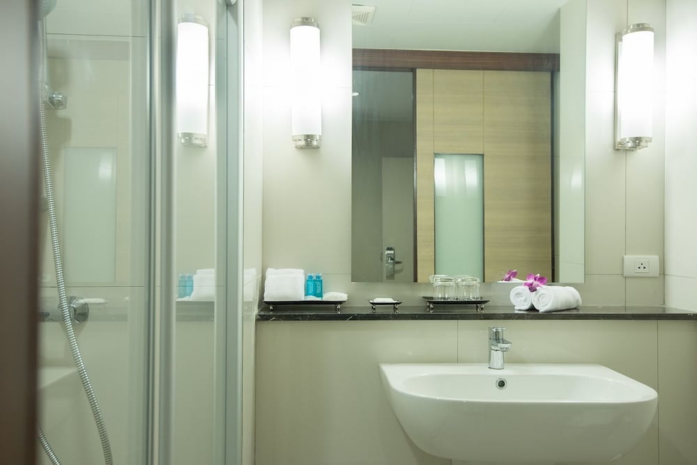 Marsi Hotel 25/28