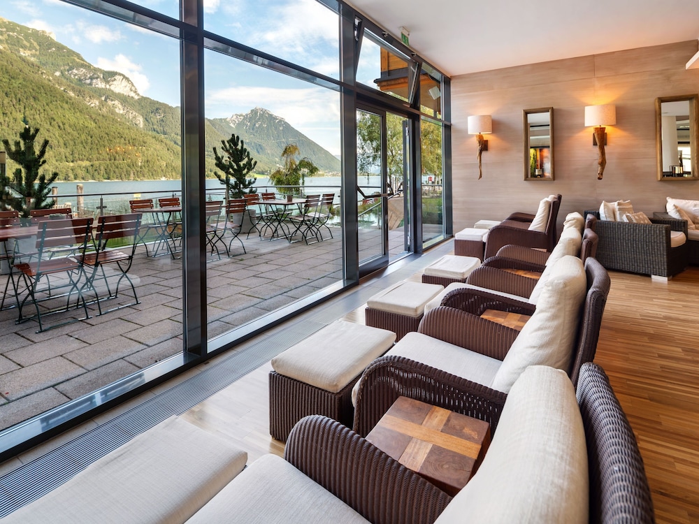 Travel Charme Furstenhaus am Achensee 30/65