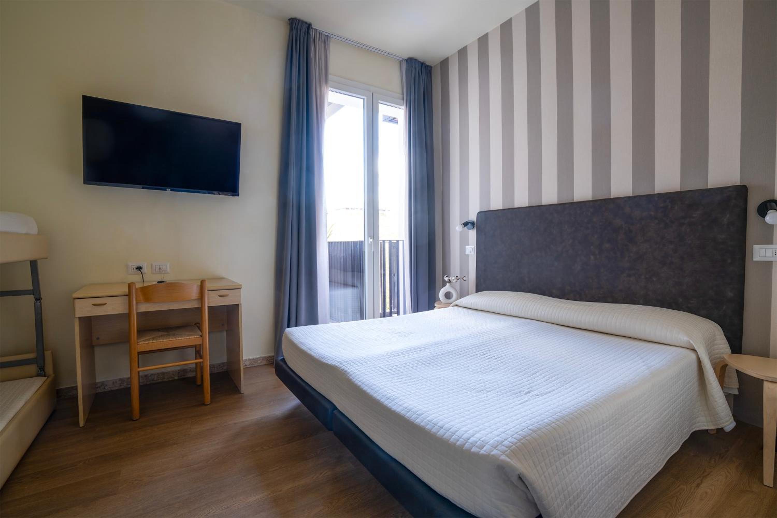 Hotel La Coccinella 9/50