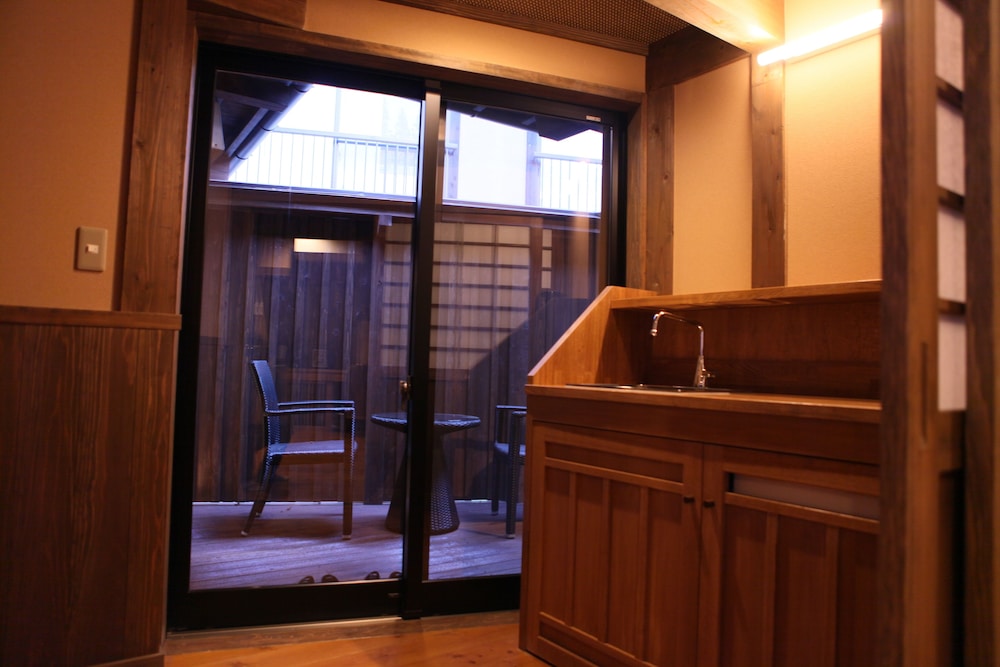 Ryokan Wakaba 27/42