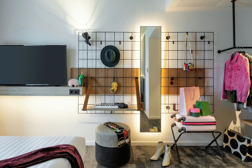 Moxy Outletcity Metzingen 30/45