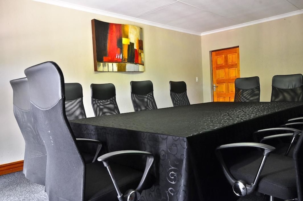 Ruby Stone Boutique Hotel 37/50