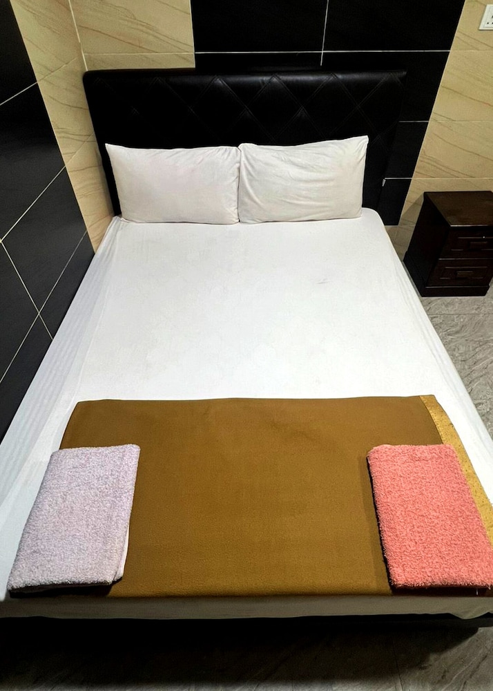 KOTA DAMANSARA BUSINESS photo3