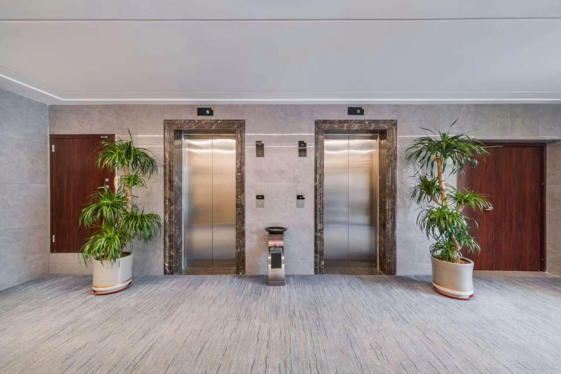 Magnotel (Tengzhou Wanda Plaza) 8/25