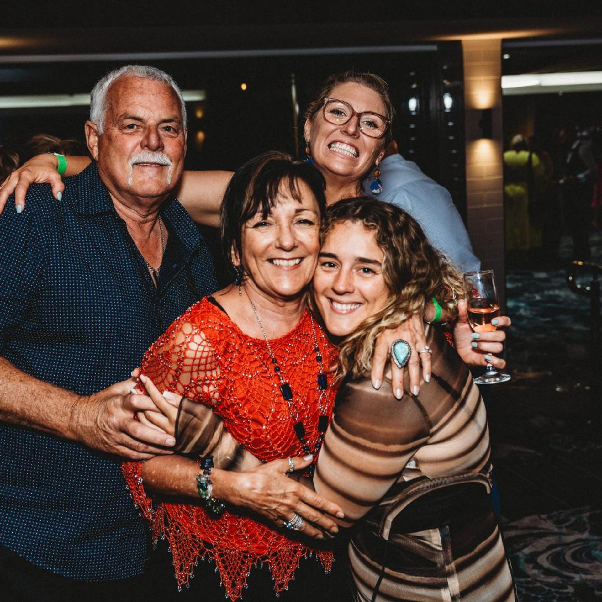 Ceduna Foreshore Hotel Motel 2/48