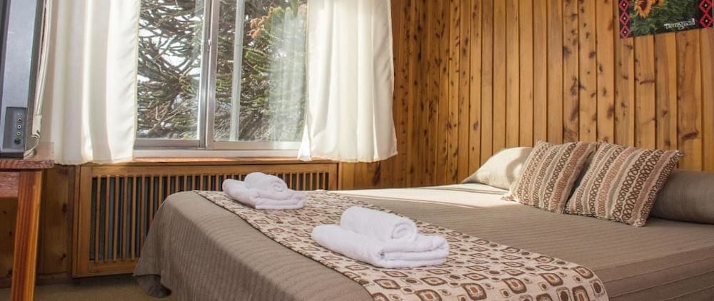 TIERRA GAUCHA HOSTEL 3 22/74
