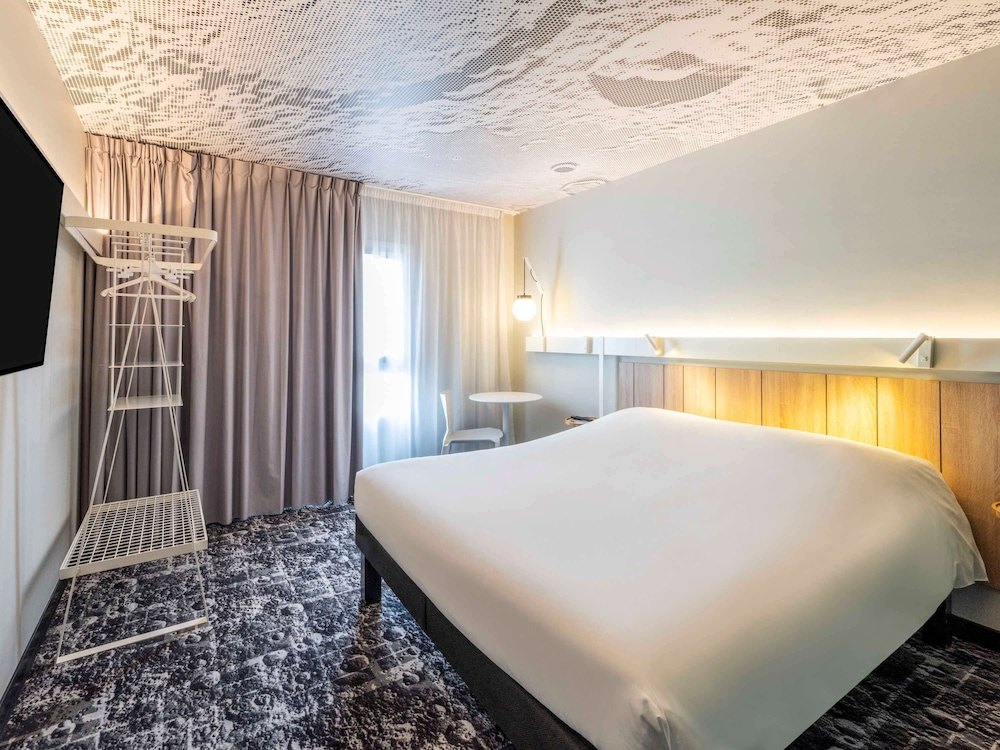 Ibis Beaune Centre 28/78