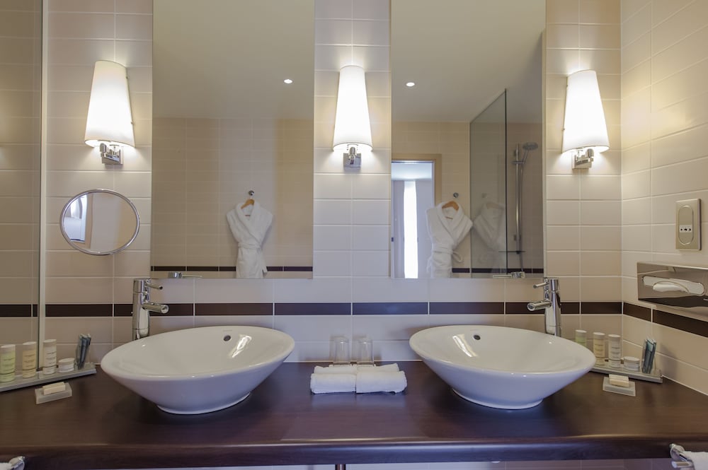 Radisson Blu Hotel Toulouse Airport Formerly Radisson Sas 19/74