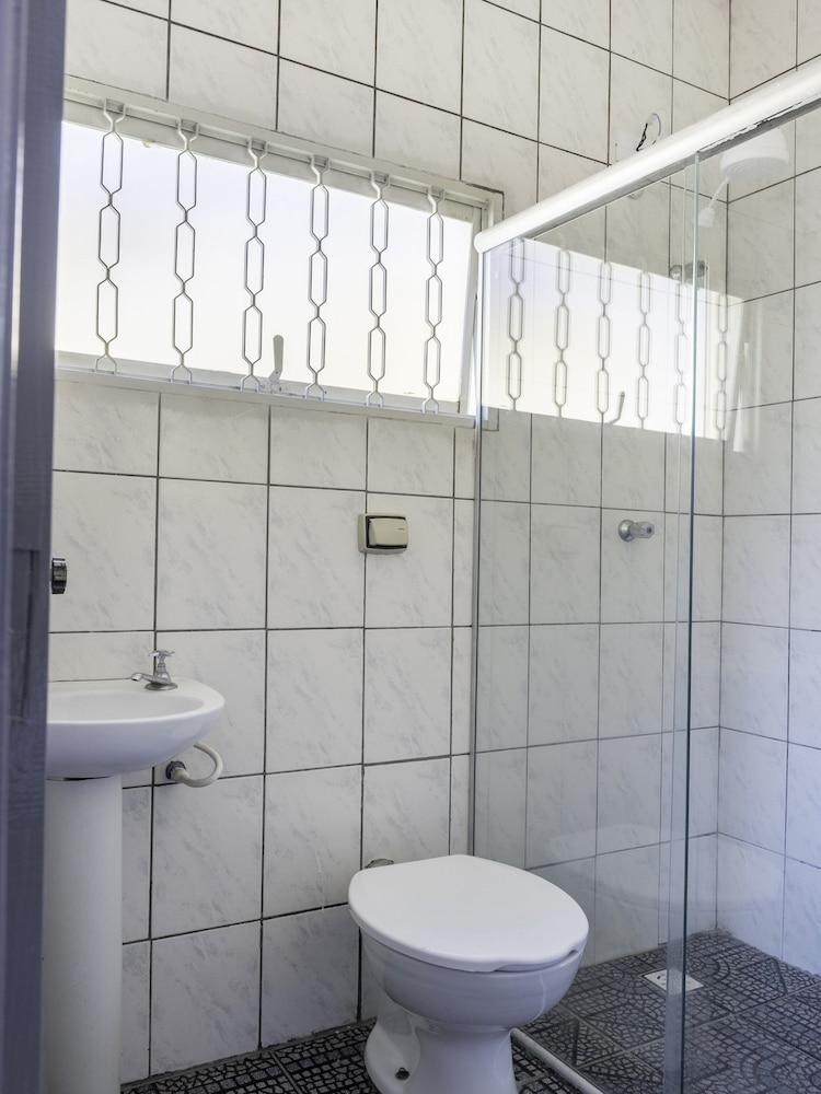 Hotel dos Nobres 33/37