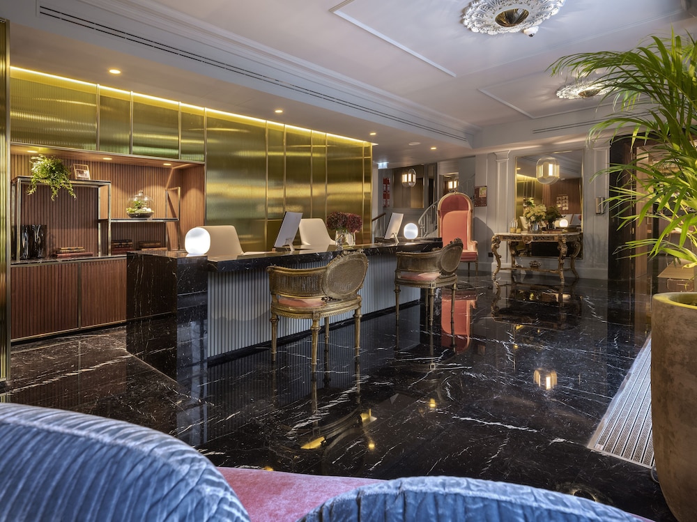 Hotel Maison Colbert Member of Melia Collection 13/50