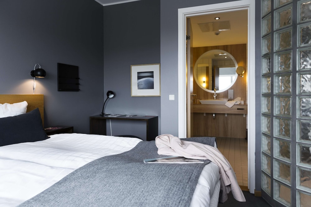 Scandic Aalborg City 10/44