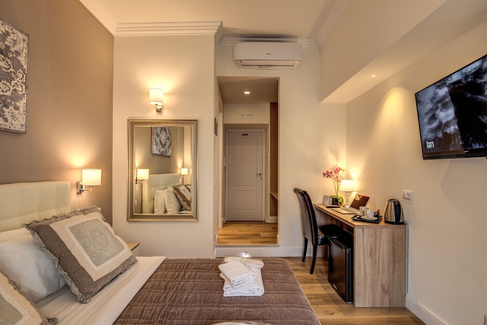 Chester Suites 29/32