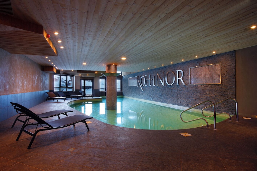 Residence Koh I Nor 26/59