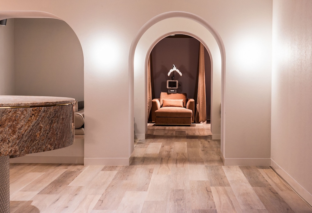 Hotel Chadstone Melbourne, MGallery by Sofitel 23/50