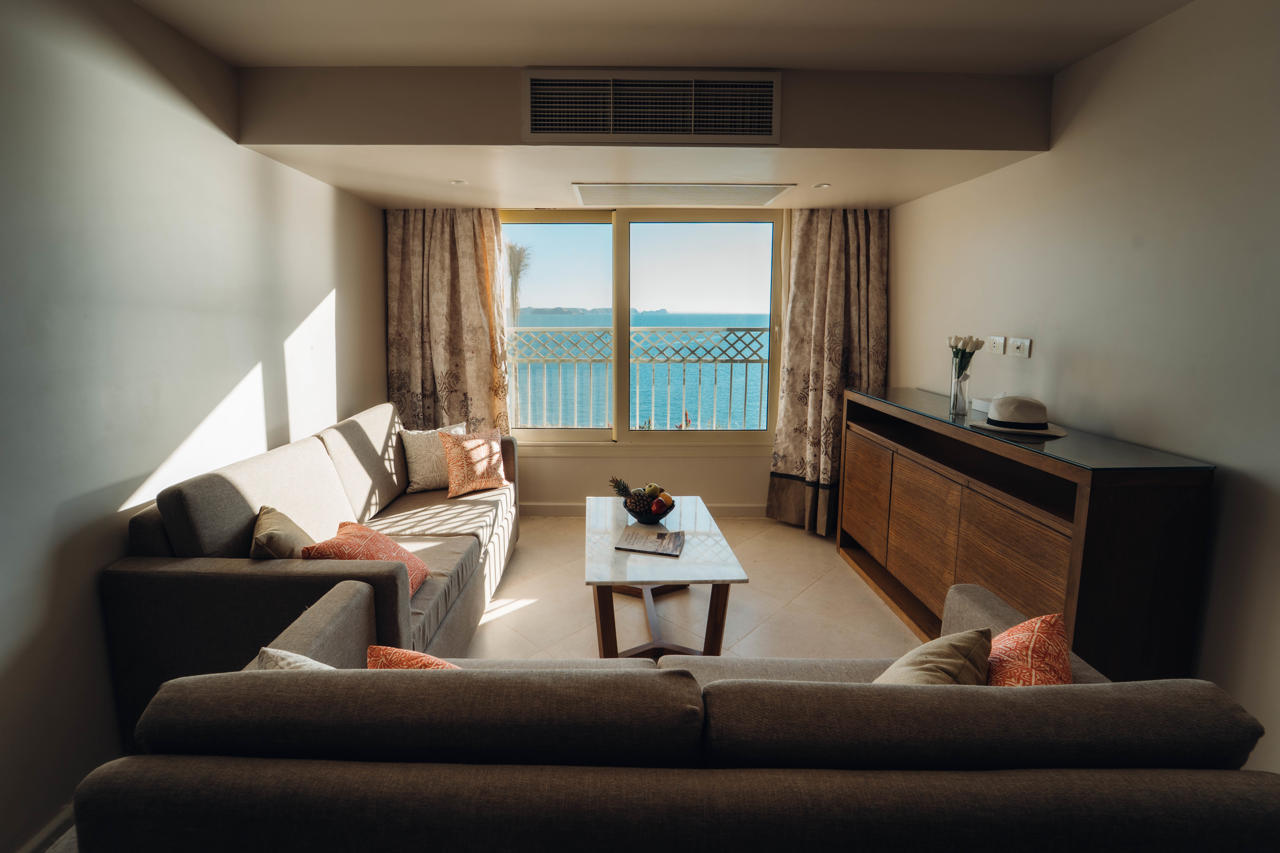 Retac Abu Simbel Nefertari Hotel 45/58