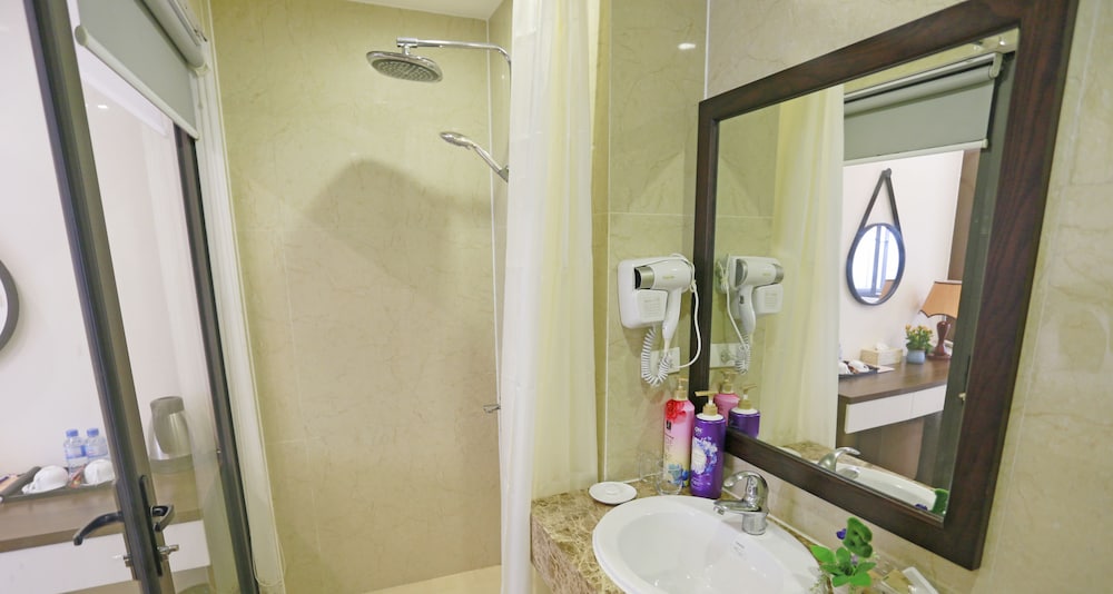 Blubiz Hotel My Dinh 60/60