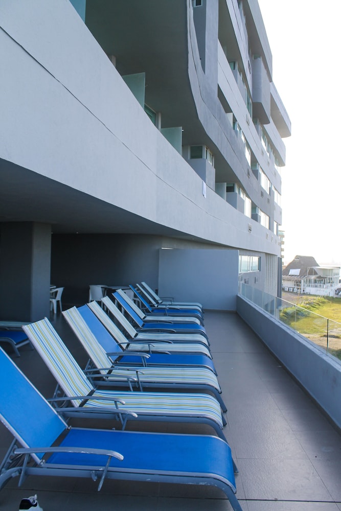 Hotel Punta Azul 31/59