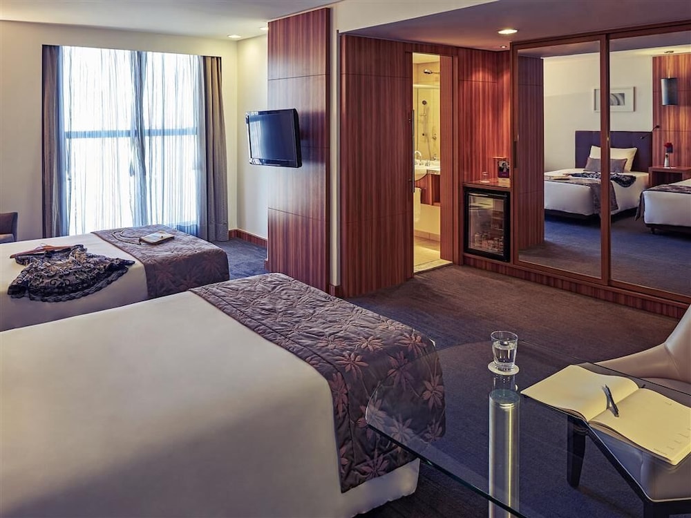 Oft Alfre Hotels 27/63