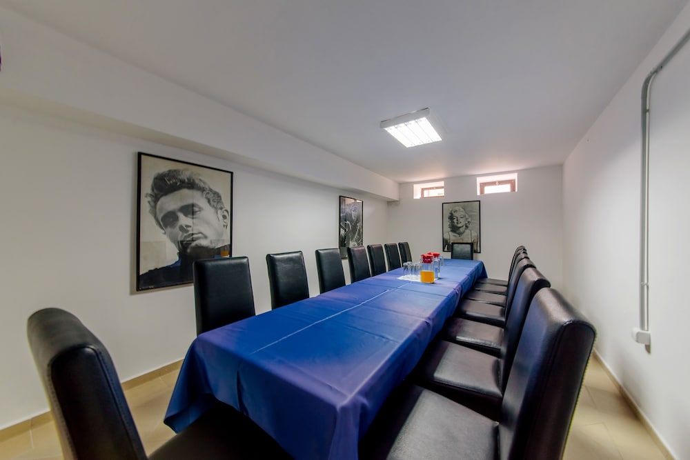 Hotel Novi 14/20