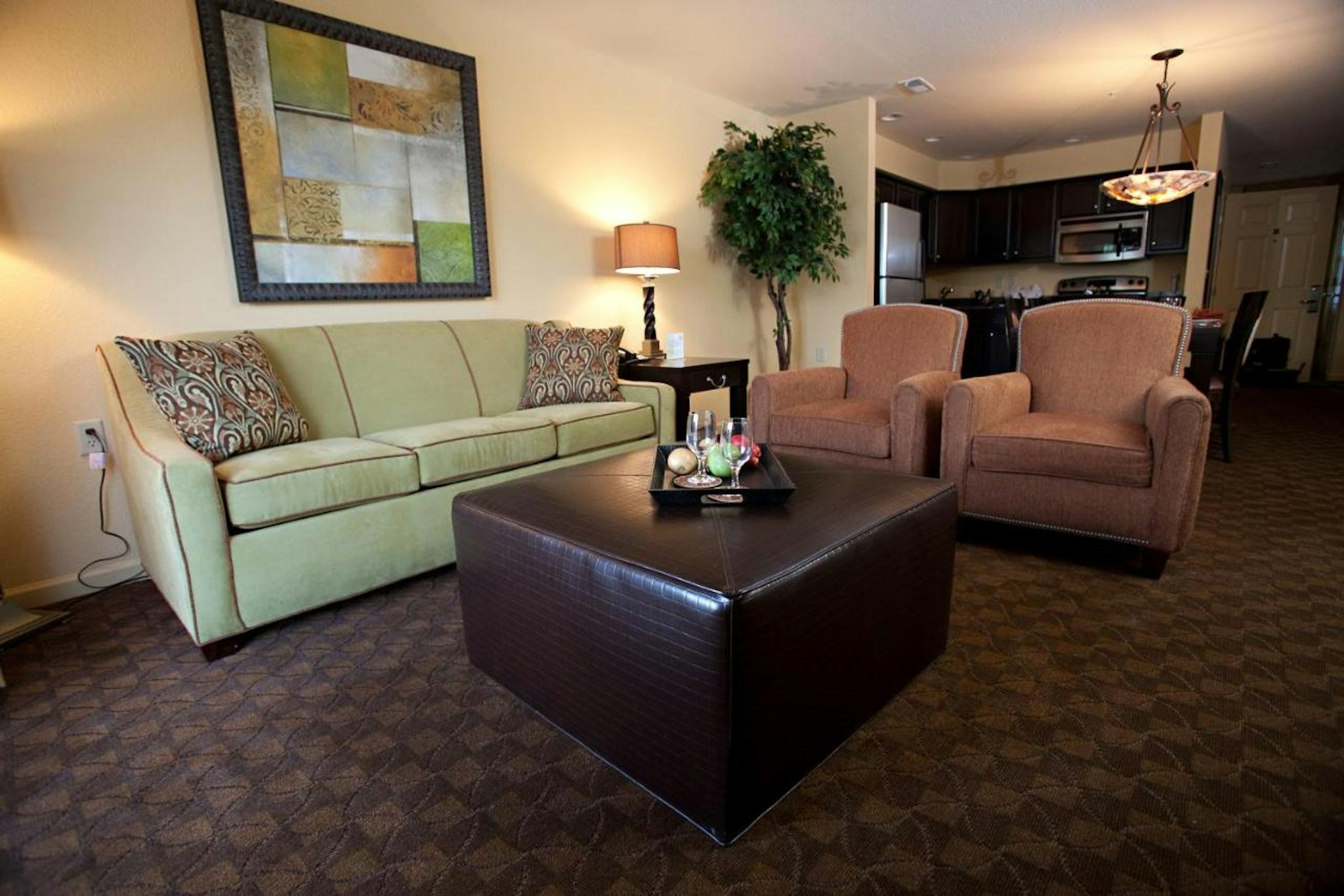 The Colonies At Williamsburg 31/50