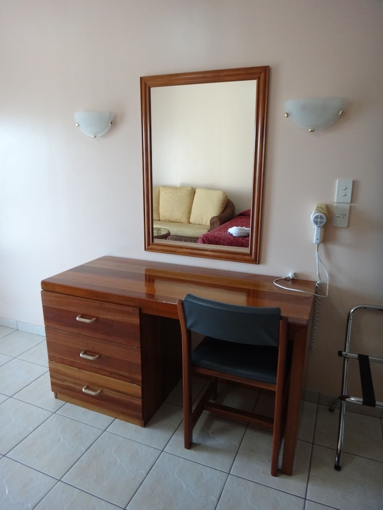 Hotel Elisa 40/41