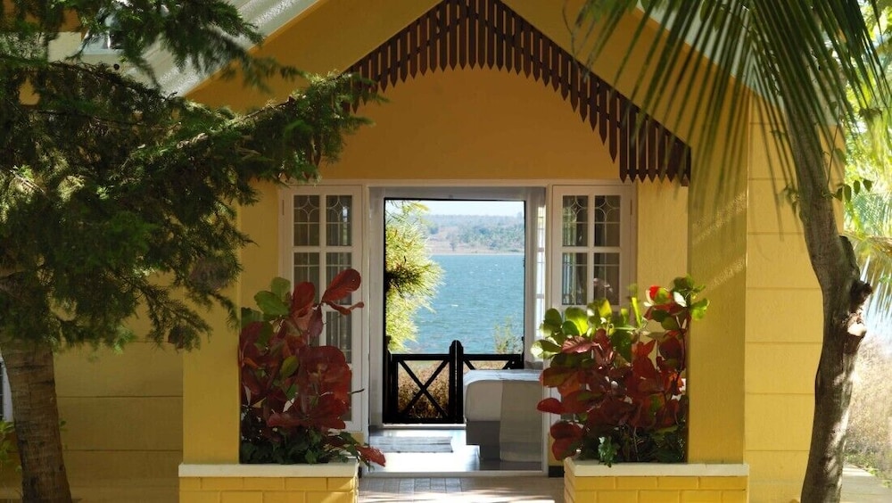 The Serai Kabini 9/47