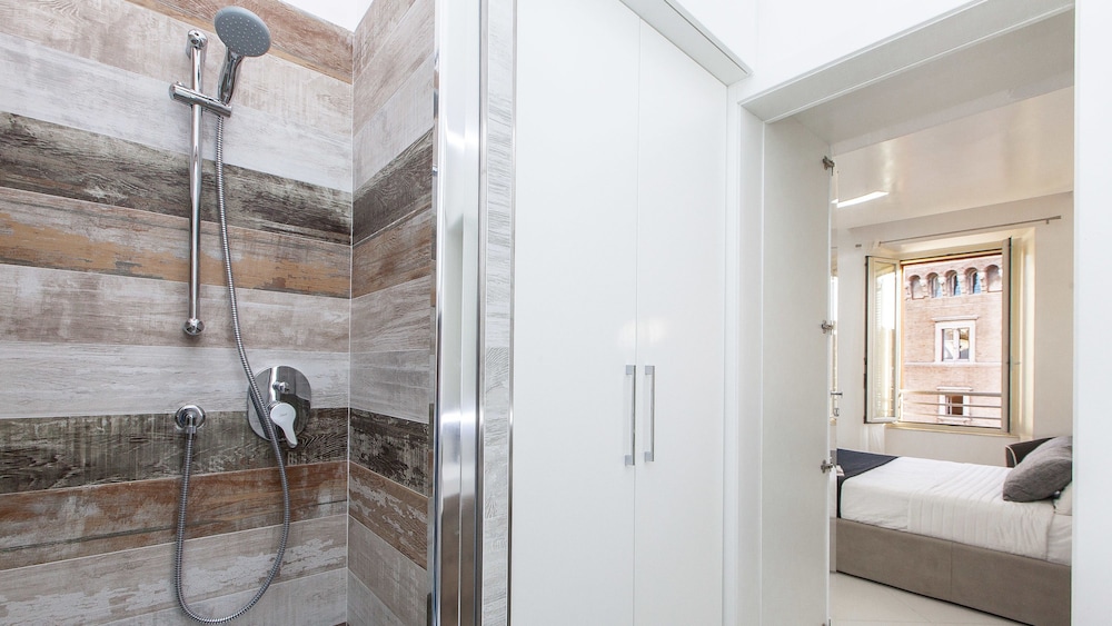 B&B Luxury Piazza Venezia 32/50
