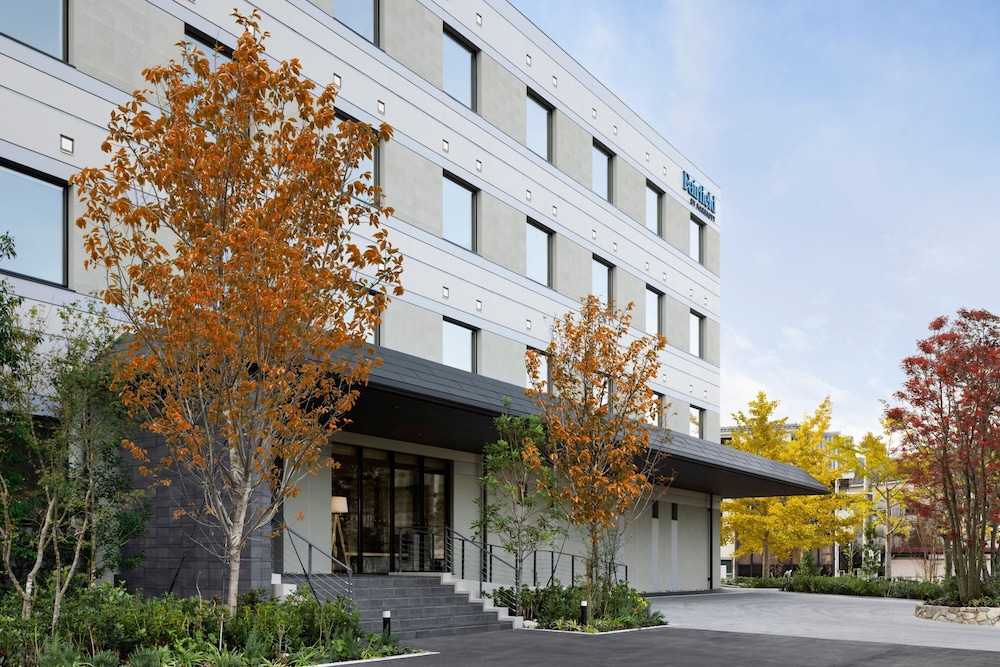 Fairfield by Marriott Hyogo Awaji Fukura 6/21