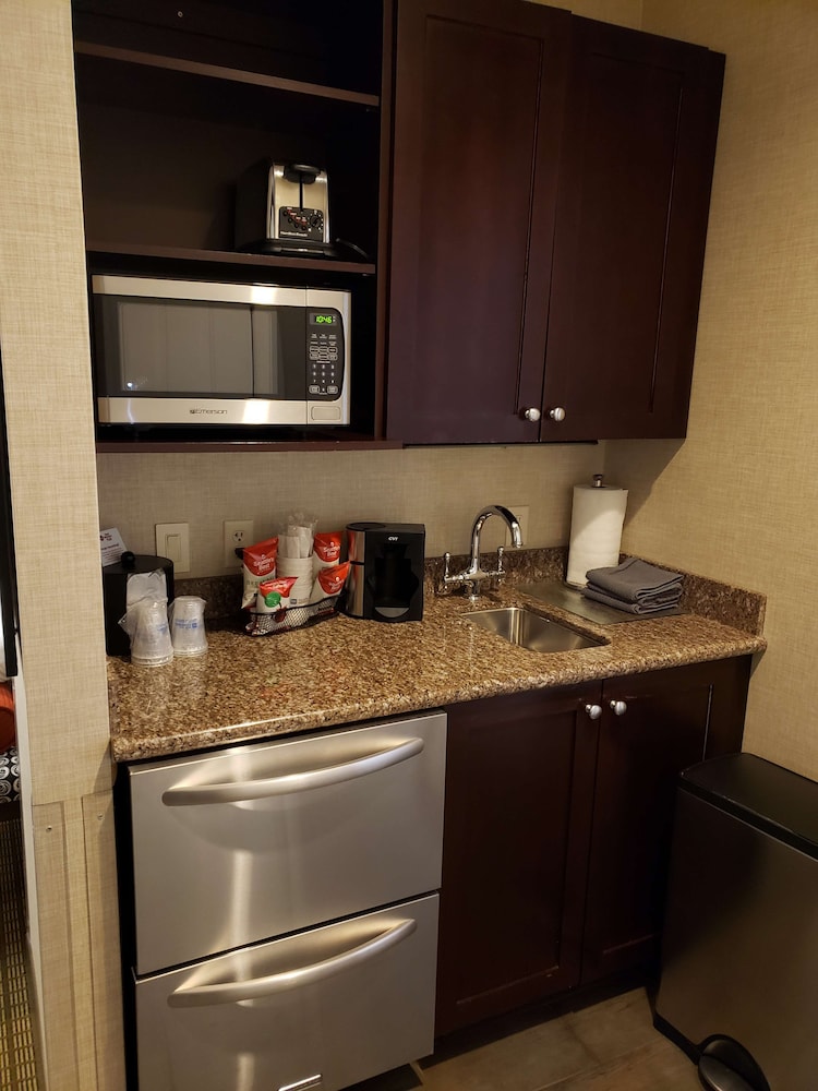 Best Western Plus Canyonlands Inn 33/41