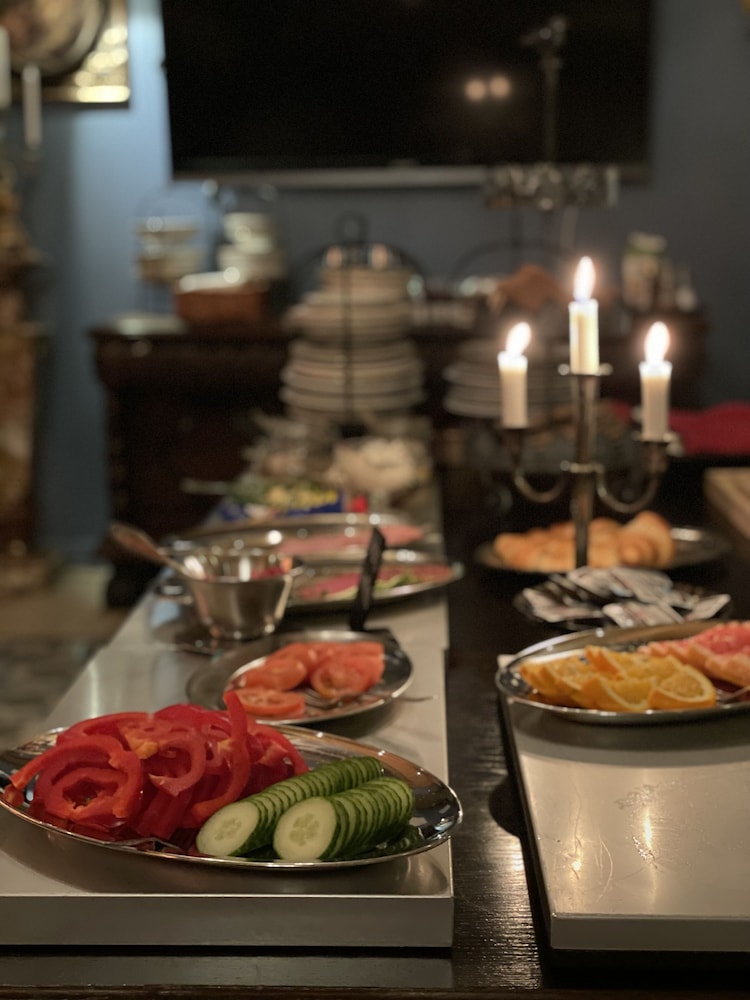 Visby Bors 18/40