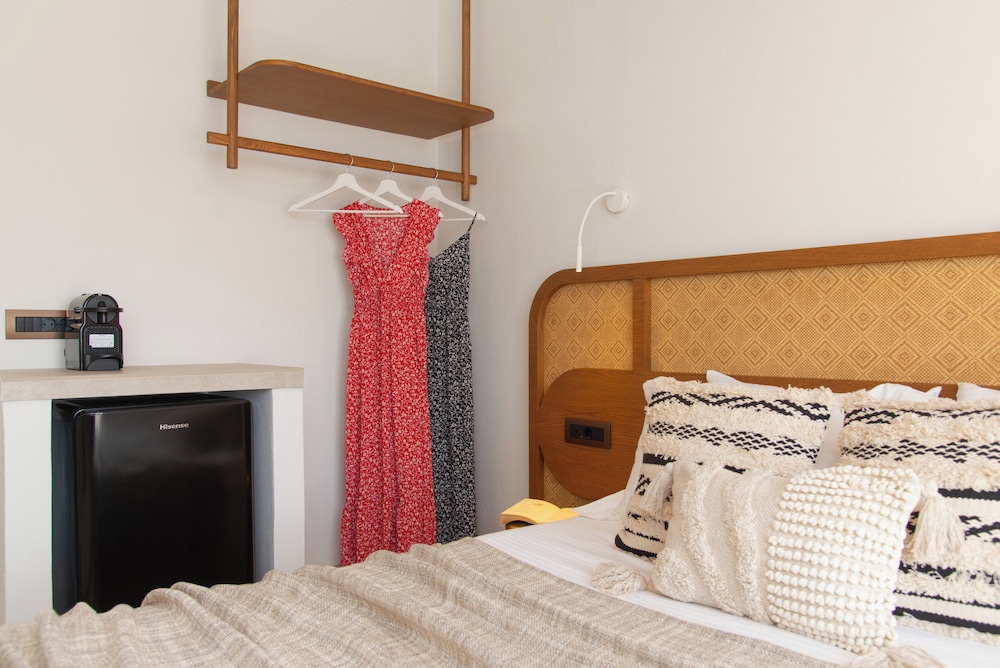 Edem Hotel Apartments 65/72