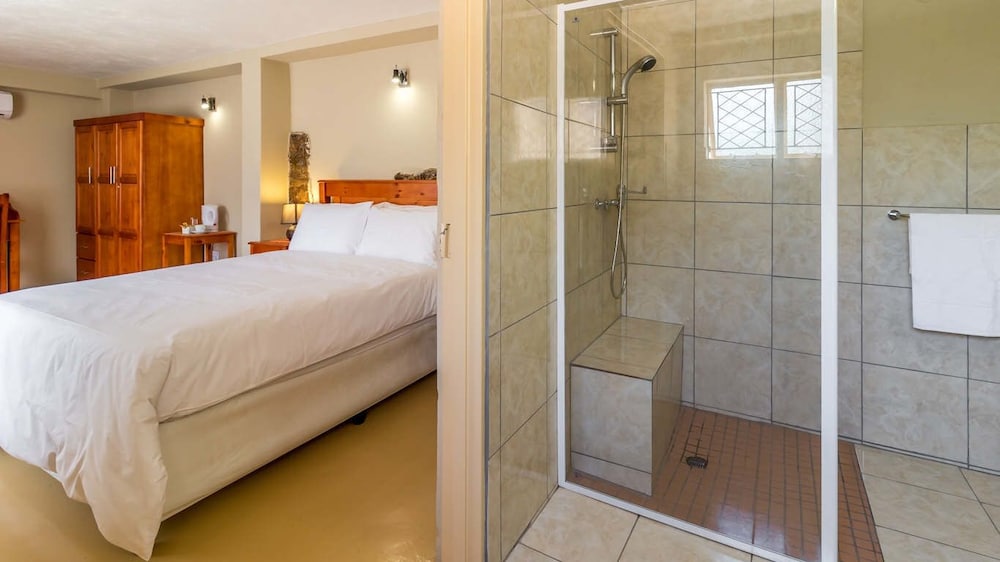 Sabie Retreats Guest House 9/16