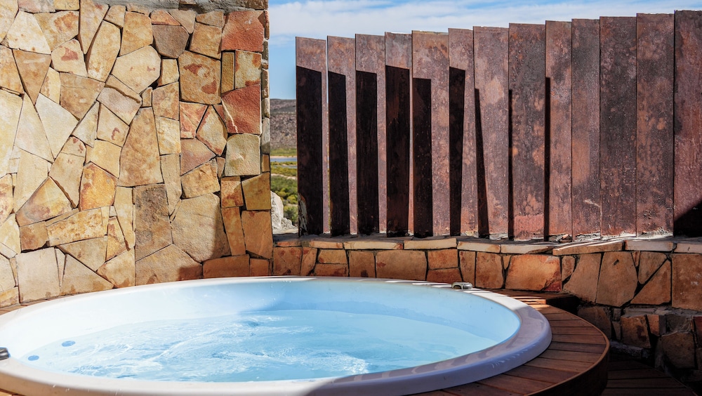 Aquila Private Game Reserve 39/65