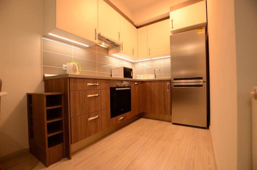 Vision Apartments Budapest 39/80