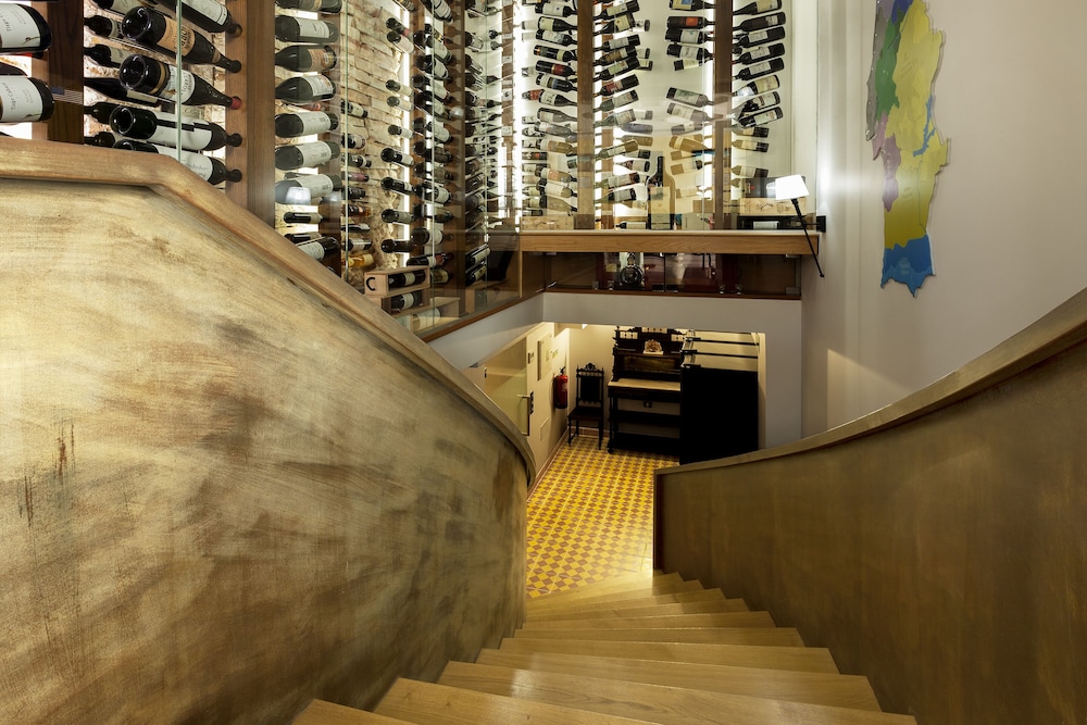 Alentejo Marmoris Hotel and Spa 10/75