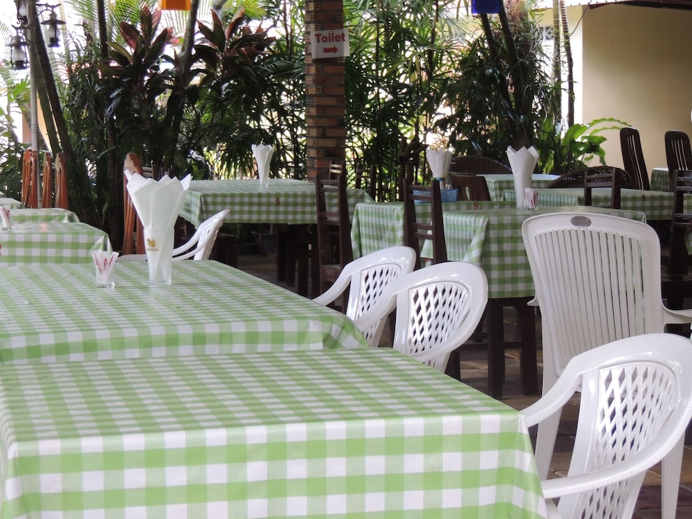 KHAOLAK GRAND CITY 46/49