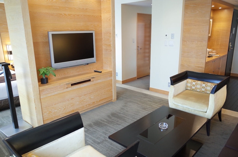 Grand Prince Hotel Shin Takanawa 48/74