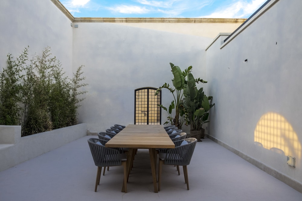 Masseria Antonio Augusto 35/50