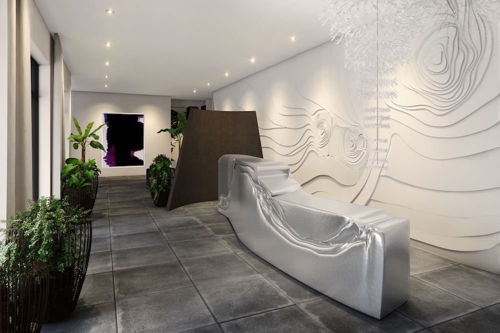 Kimpton La Peer Hotel 22/82