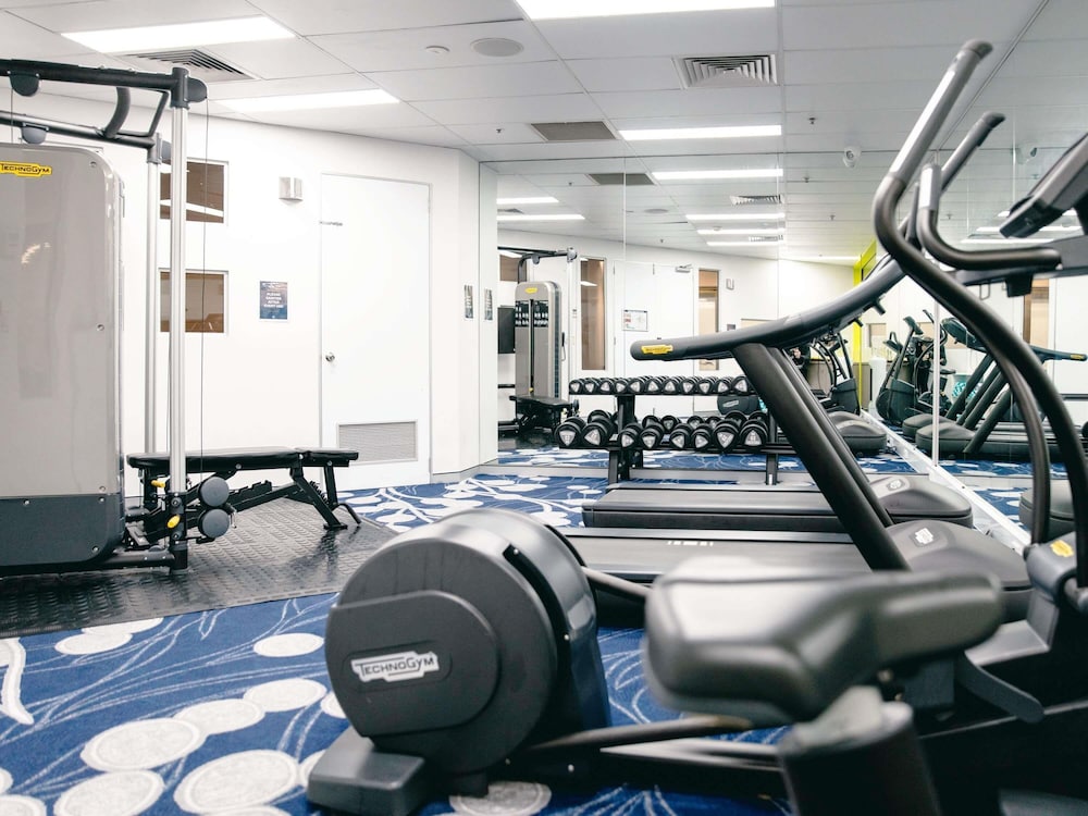 Sofitel Gold Coast Broadbeach 44/66
