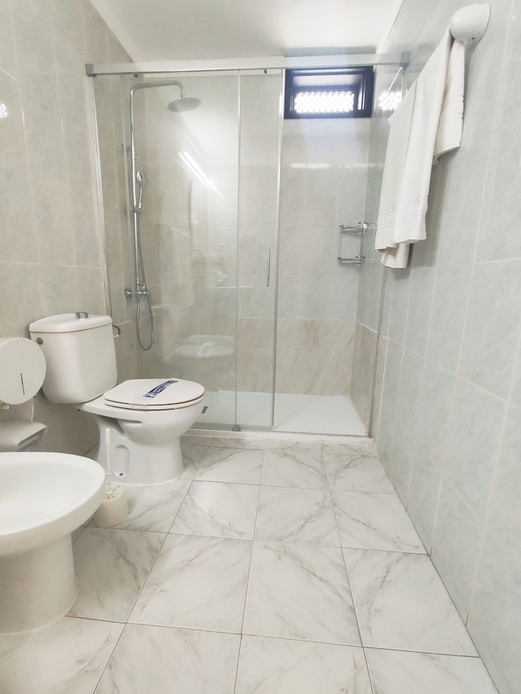 Rio Piedras Apartamentos 60/60
