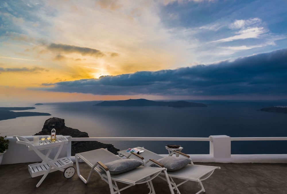 Iliovasilema Suites 36/50