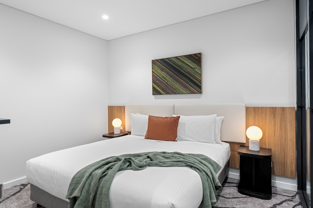 Veriu Macquarie Park 10/50