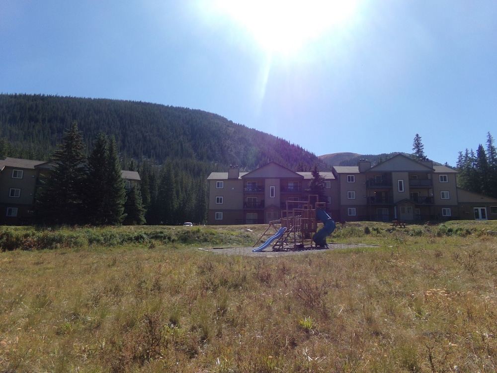 Blue River Condos 3 Bed 2 Bath 34/38
