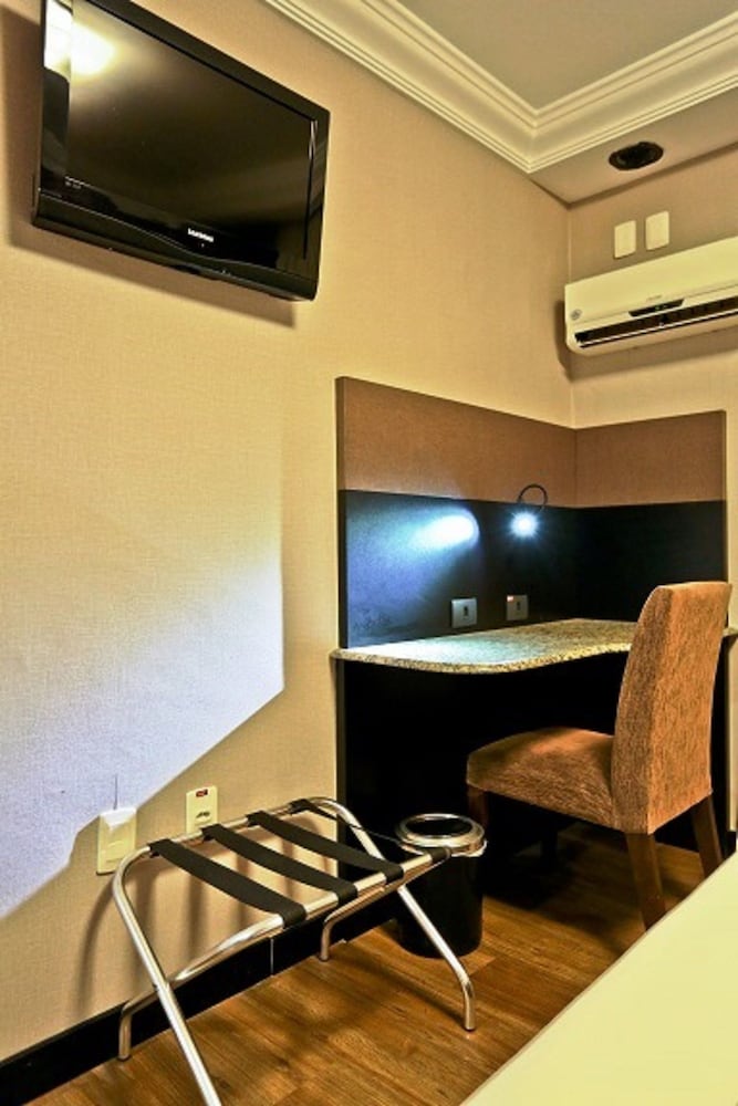 Sandri Palace Hotel 58/66