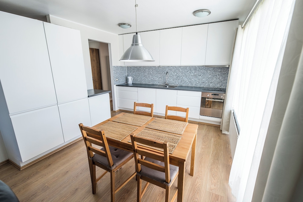 Orkin Hotel 26/32