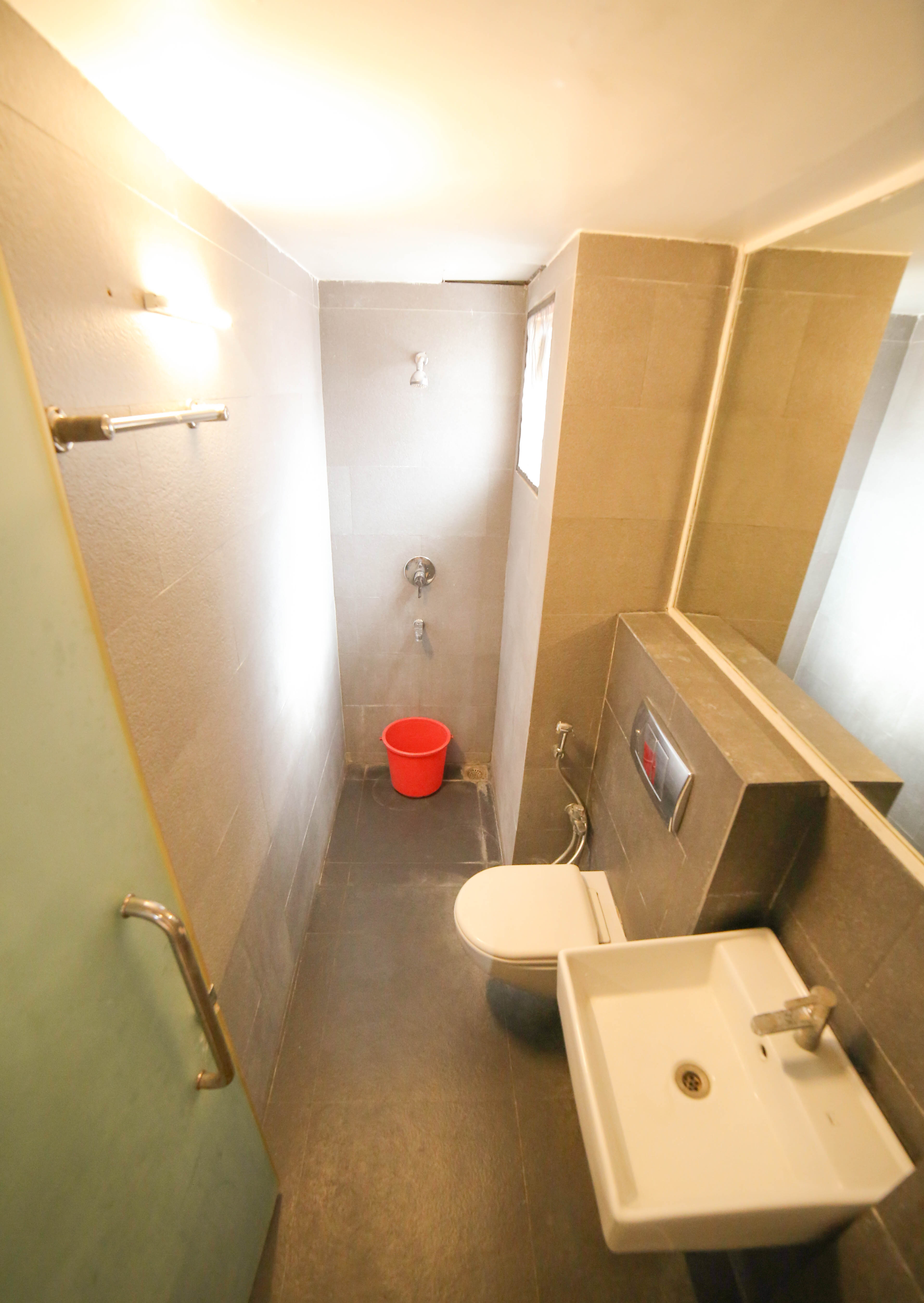 M3 Boutique Hotel 18/20