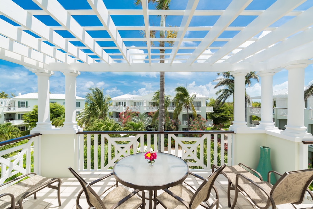 Royal West Indies Resort 49/66